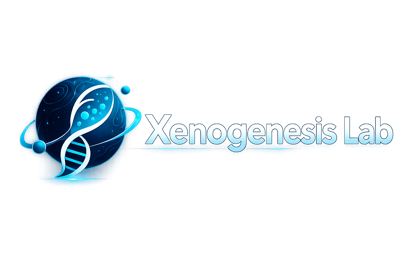 Xenogenesis Lab